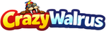 CrazyWalrus