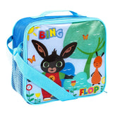 Official Bing Lunch Bag