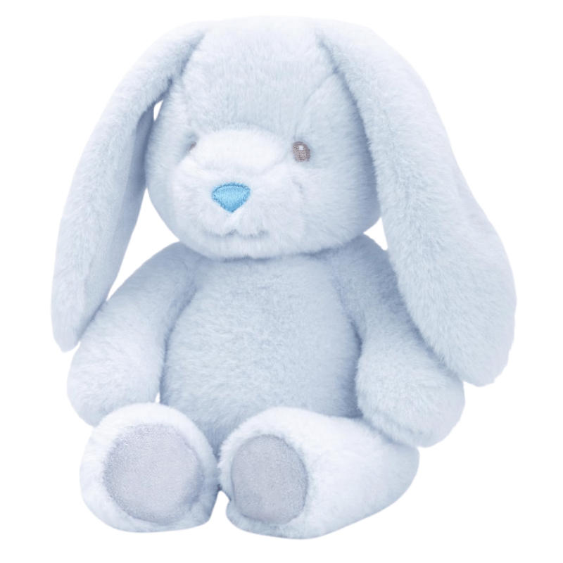 20cm Keeleco Bunny Soft Toy