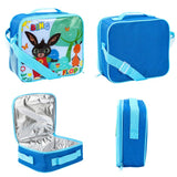 Official Bing Lunch Bag