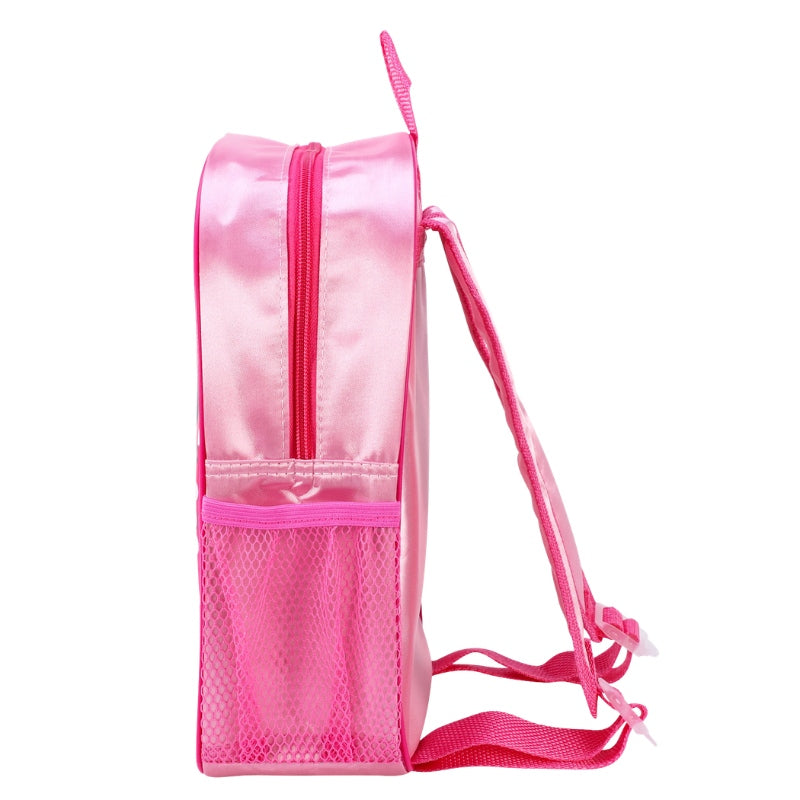 Official Premium Barbie Backpack