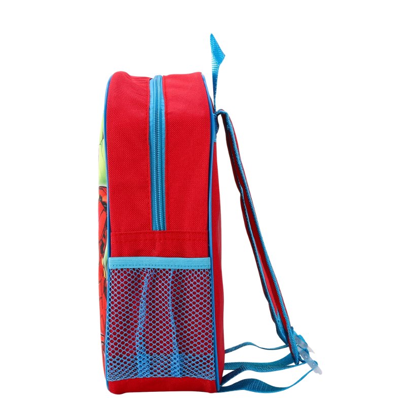 Official Marvel Avengers Premium Backpack