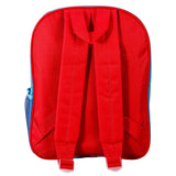 Official Paw Patrol Deluxe Backpack