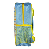 Official Bluey 'Hugs' Standard Premium Backpack
