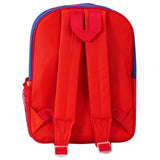 Official Mickey Mouse Deluxe Character Backpack