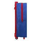 Official Thomas The Tank Engine Standard Trolley Backpack