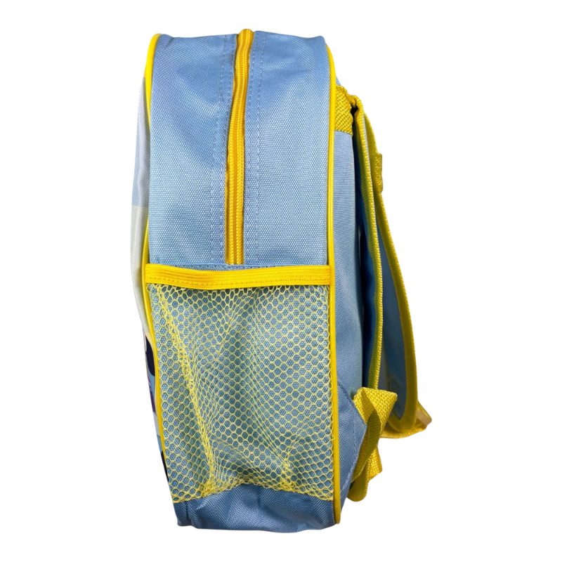 Official Bluey Standard Premium Backpack