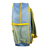 Official Bluey Standard Premium Backpack
