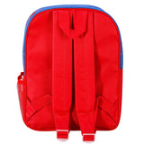 Official Spider-Man Deluxe Backpack