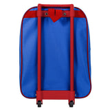 Official Thomas The Tank Engine Standard Trolley Backpack