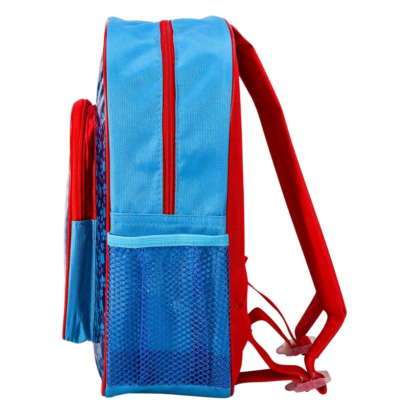 Official Paw Patrol Deluxe Backpack