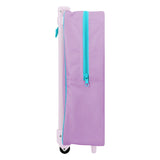 Official Gabby's Doll House Standard Trolley Backpack