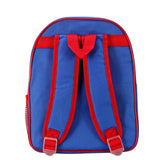Official Spider-Man Premium Standard Backpack