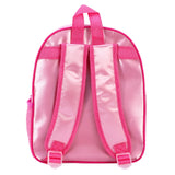 Official Premium Barbie Backpack