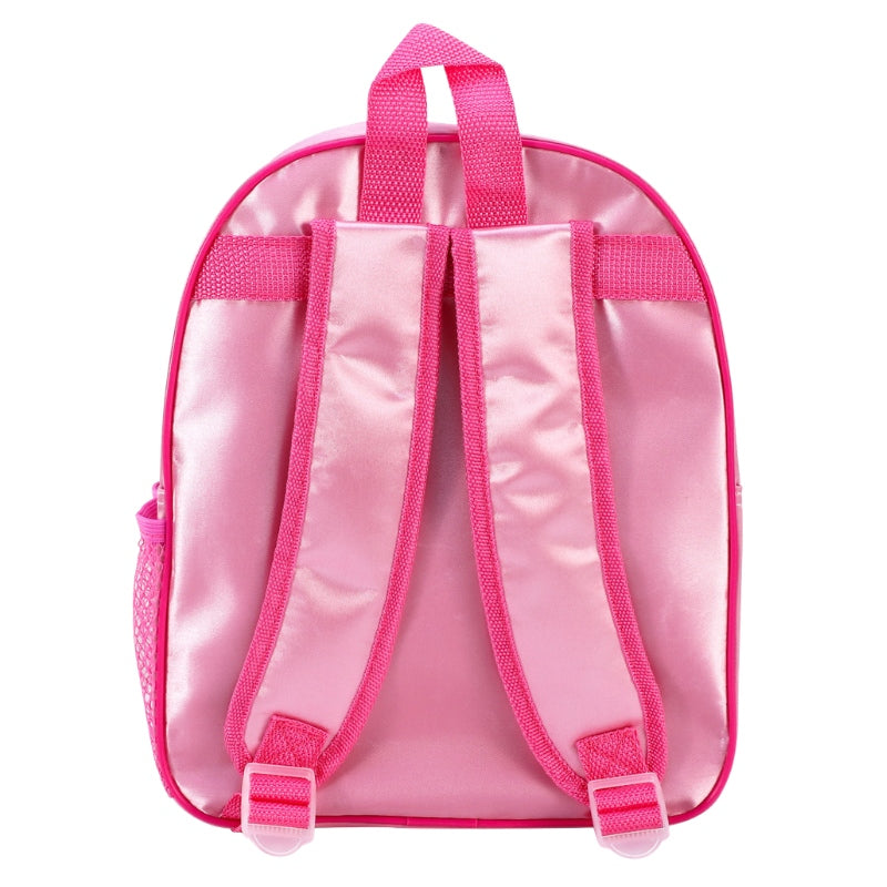 Official Premium Barbie Backpack