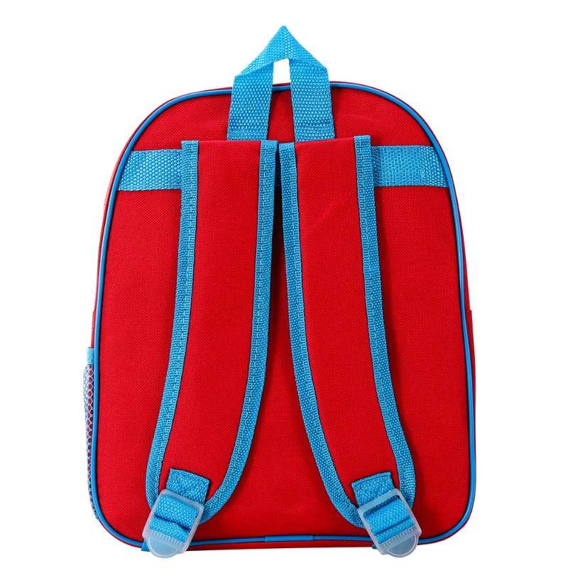 Official Marvel Avengers Premium Backpack
