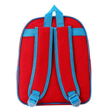Official Marvel Avengers Premium Backpack