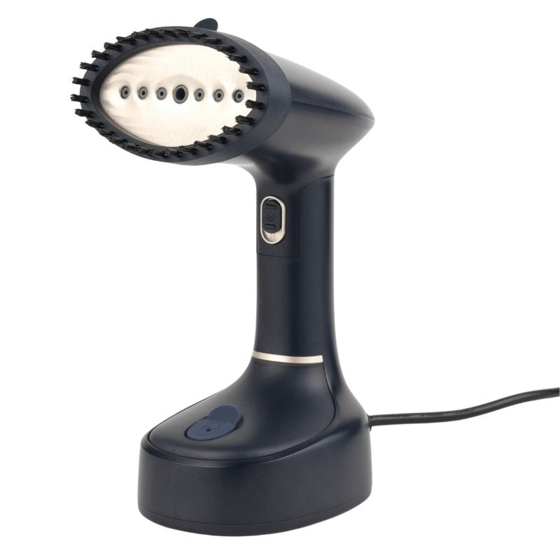 Beldray Fold Down Garment Steamer