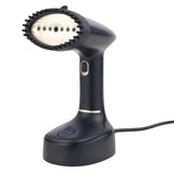 Beldray Fold Down Garment Steamer