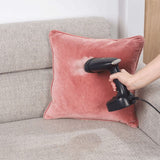 Beldray Fold Down Garment Steamer