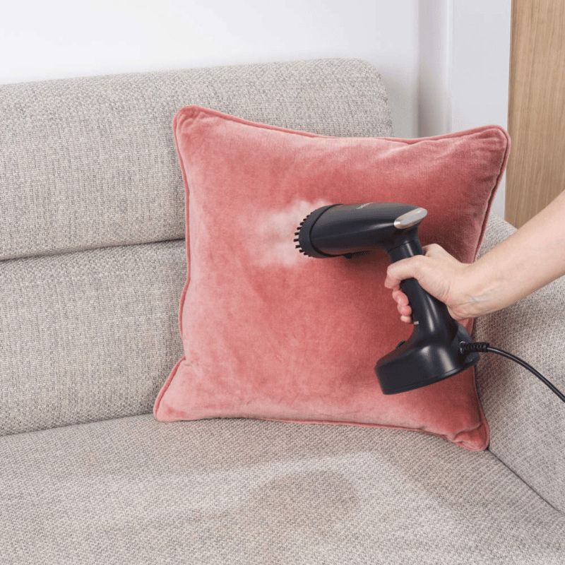 Beldray Fold Down Garment Steamer