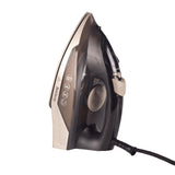 Beldray Steam Iron - Platinum Edition