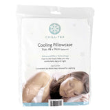 Chill-Tex Cooling Pillowcase
