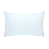 Chill-Tex Cooling Pillowcase