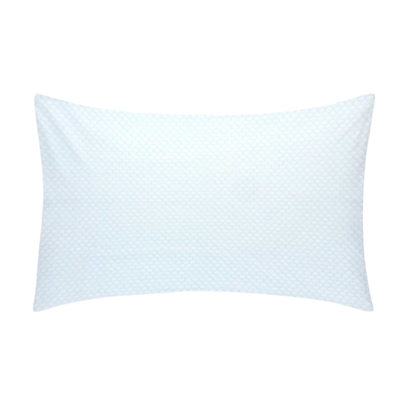 Chill-Tex Cooling Pillowcase