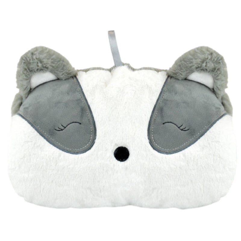 Fox Handwarmer