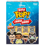 Funko Games: Bitty POP! Disney Chase Game