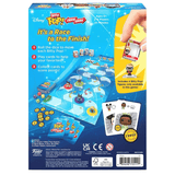 Funko Games: Bitty POP! Disney Chase Game