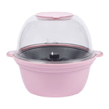 Giles & Posner Mini Popcorn Maker - Pink