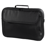 Hama Smart Solution Laptop Bag