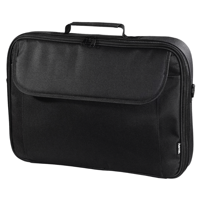 Hama Smart Solution Laptop Bag