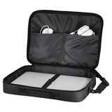 Hama Smart Solution Laptop Bag