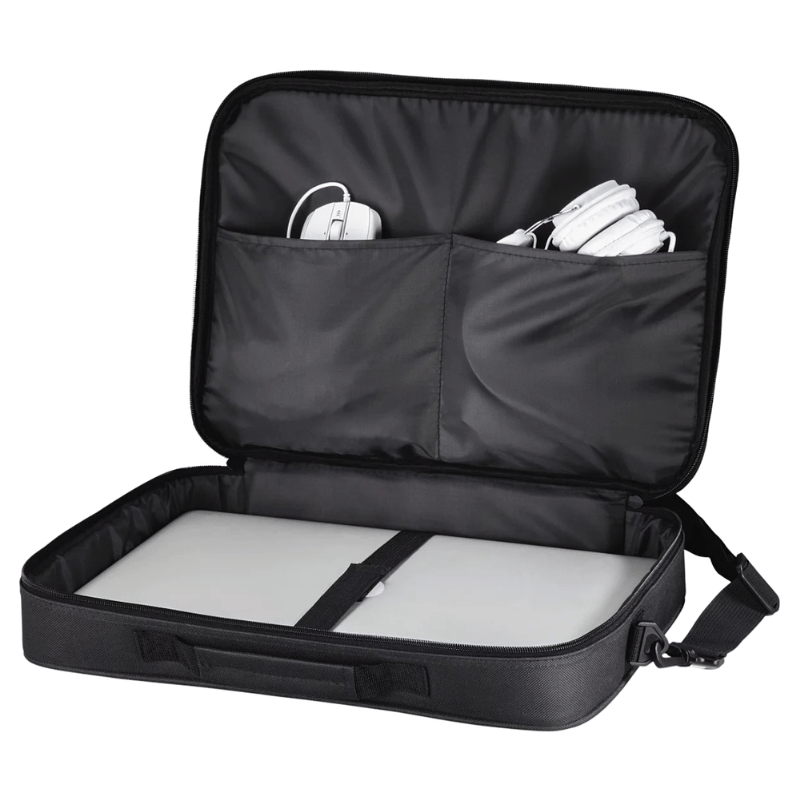 Hama Smart Solution Laptop Bag