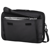 Hama Smart Solution Laptop Bag