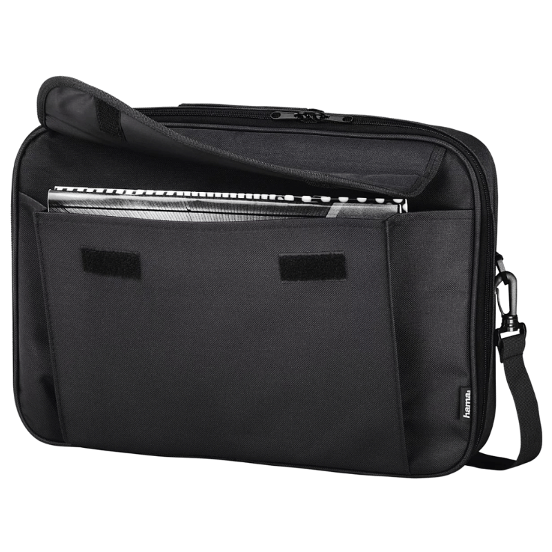 Hama Smart Solution Laptop Bag