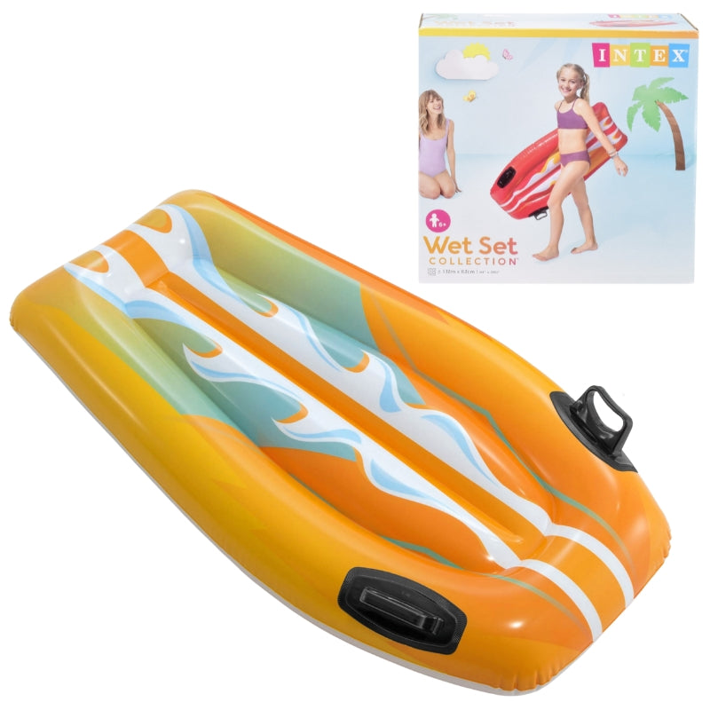 Joy Rider Surf Float 44 Inches