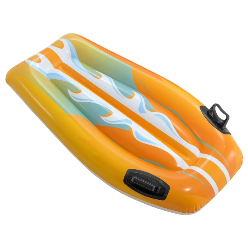 Joy Rider Surf Float 44 Inches