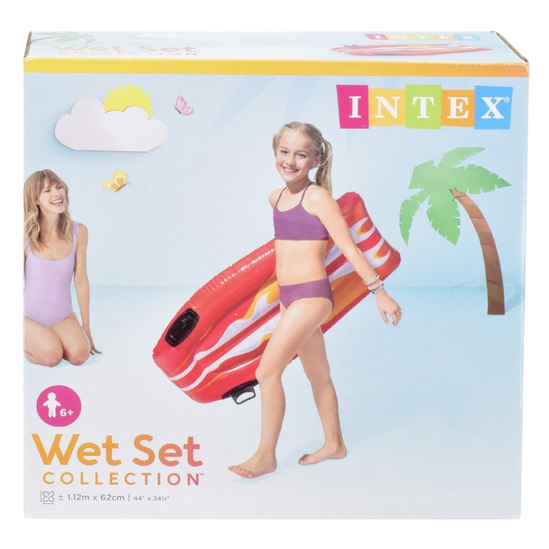 Joy Rider Surf Float 44 Inches
