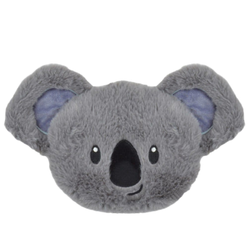 Koala Heatbag