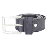 Official Guinness Leather Belt