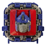 Official Transformers Optimus Prime Vs Scourge 2 Pack Battle Set