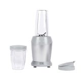 Salter Aspen Nutri-Pro & Cups 1000W