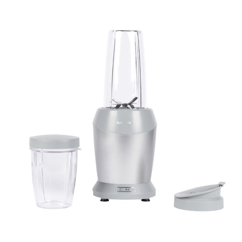 Salter Aspen Nutri-Pro & Cups 1000W