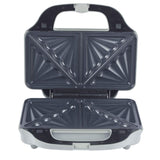 Salter Aspen XL Deep Fill Toastie Maker