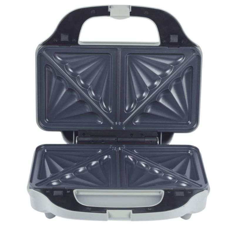 Salter Aspen XL Deep Fill Toastie Maker