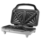 Salter Aspen XL Deep Fill Toastie Maker